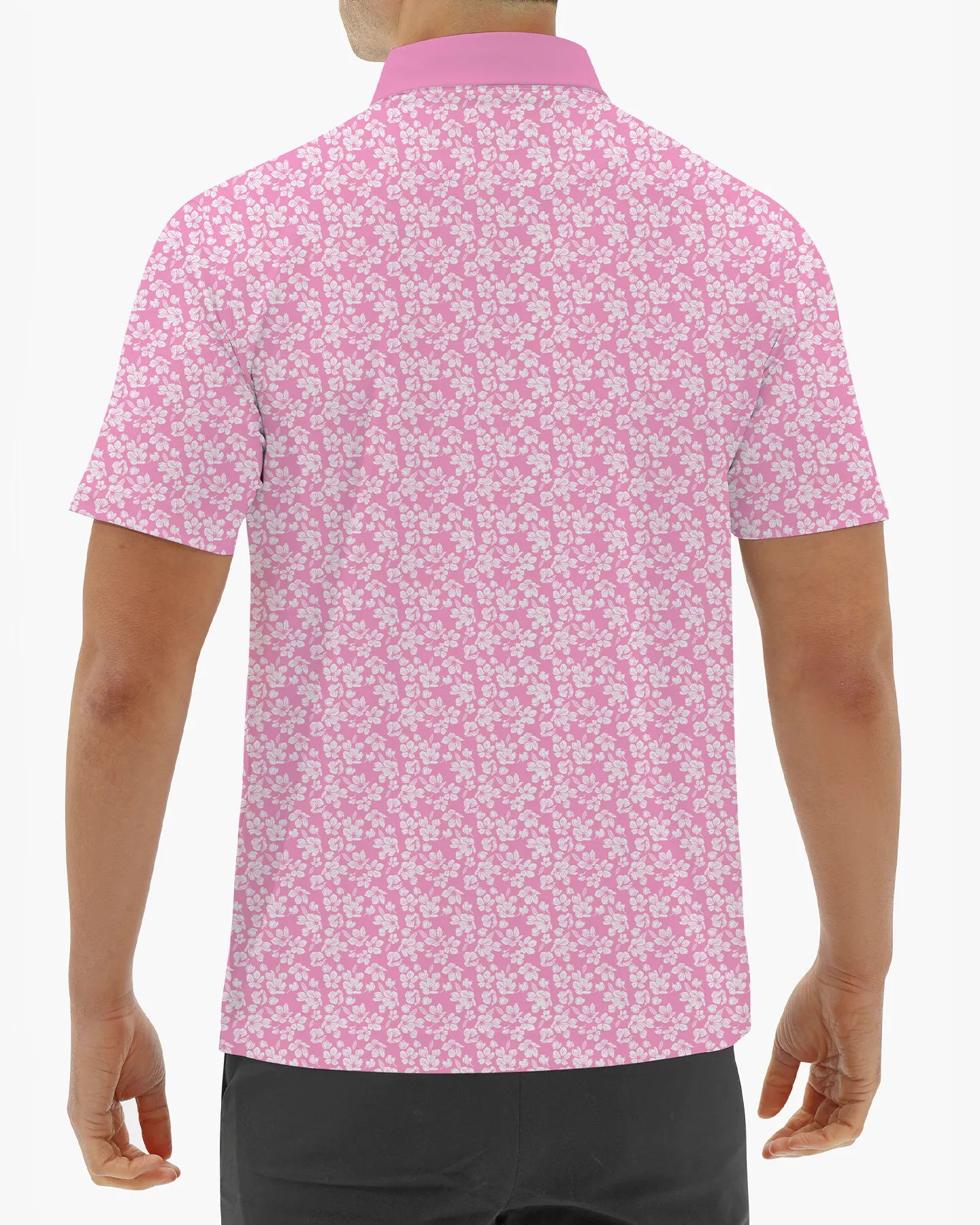 Masters Polo - Limited Edition