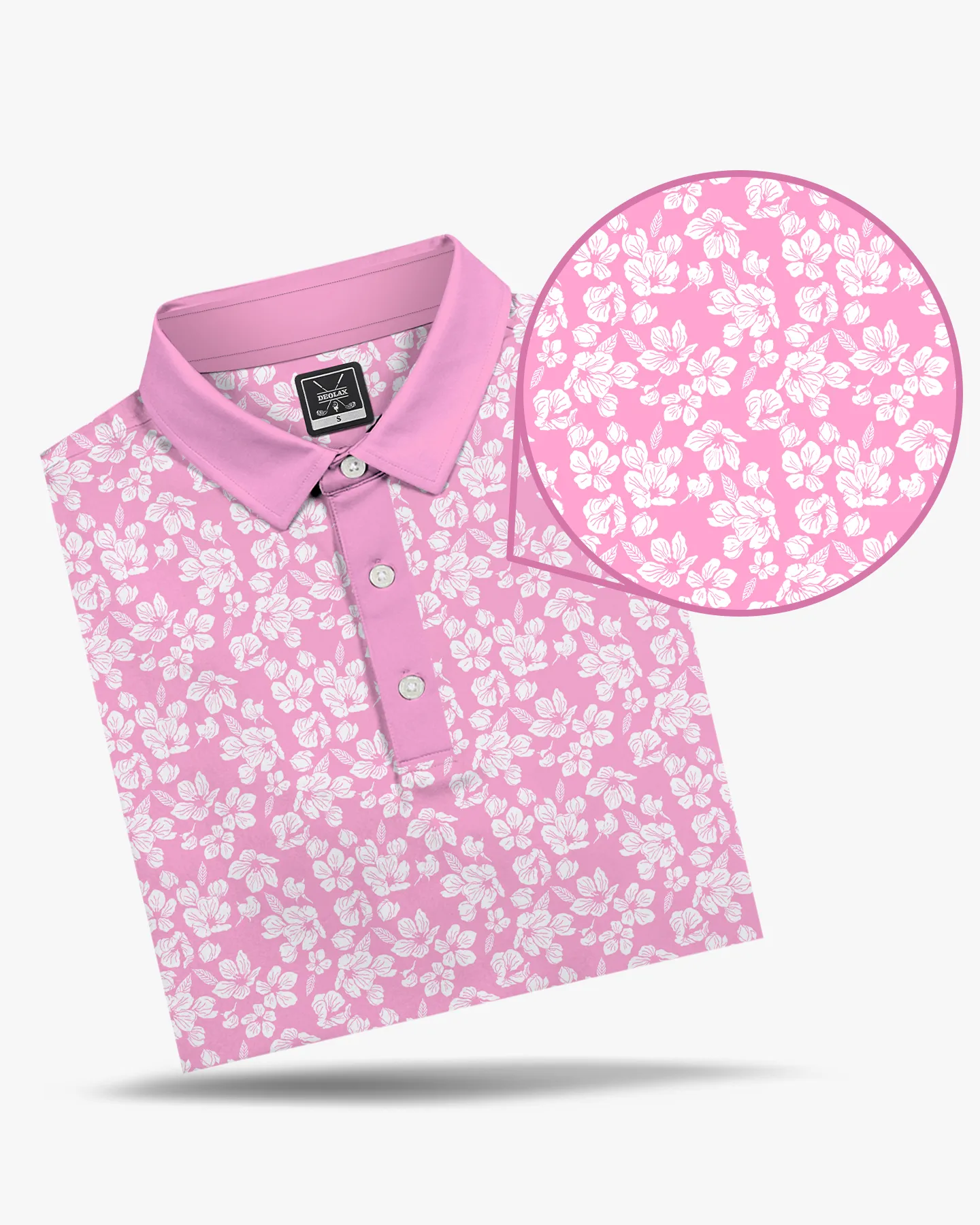 Masters Polo - Limited Edition