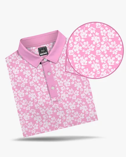 Masters Polo - Limited Edition