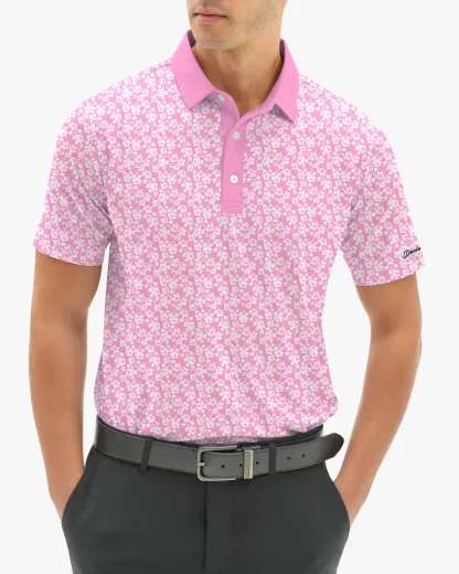 Masters Polo - Limited Edition