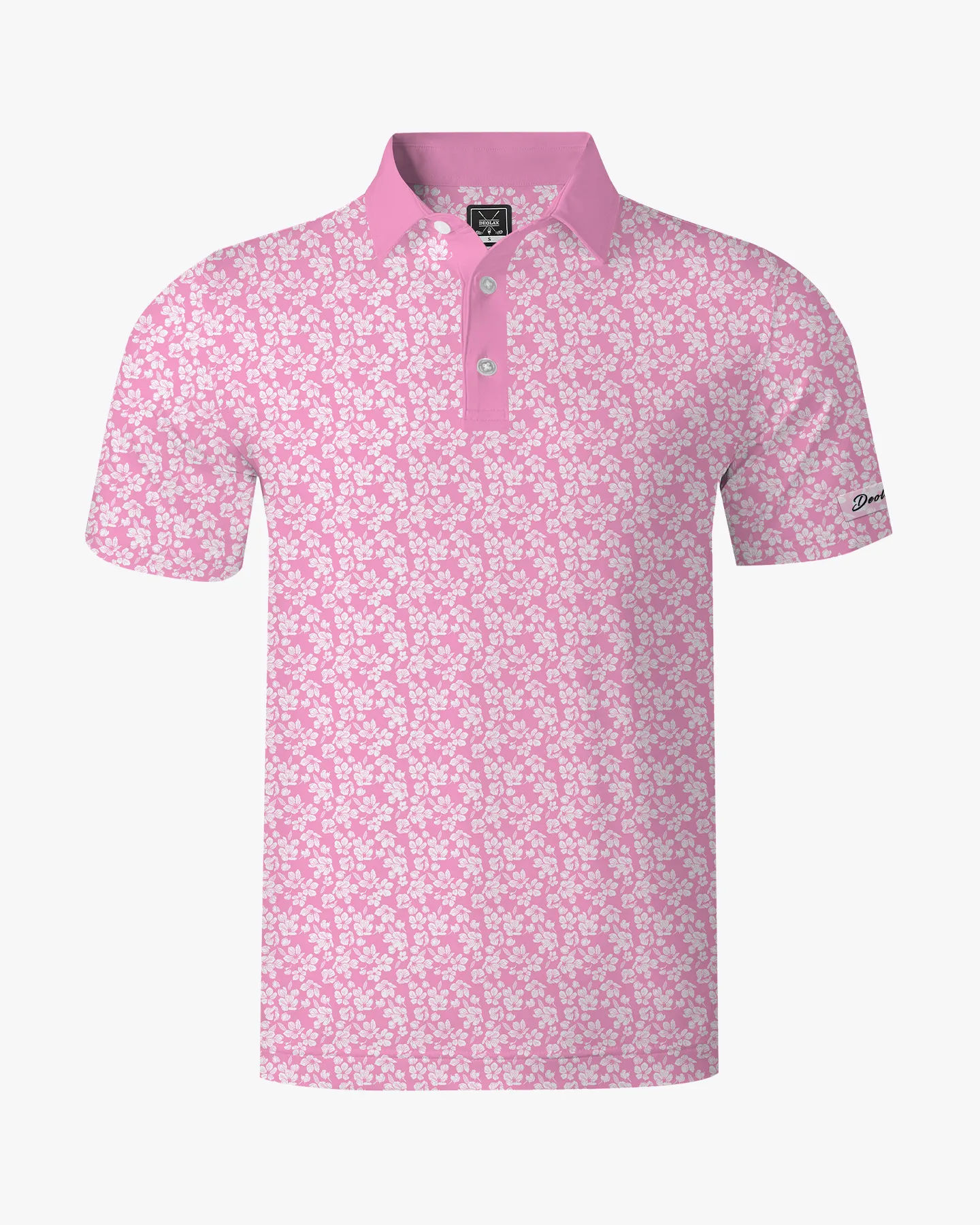 Masters Polo - Limited Edition