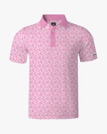 Masters Polo - Limited Edition