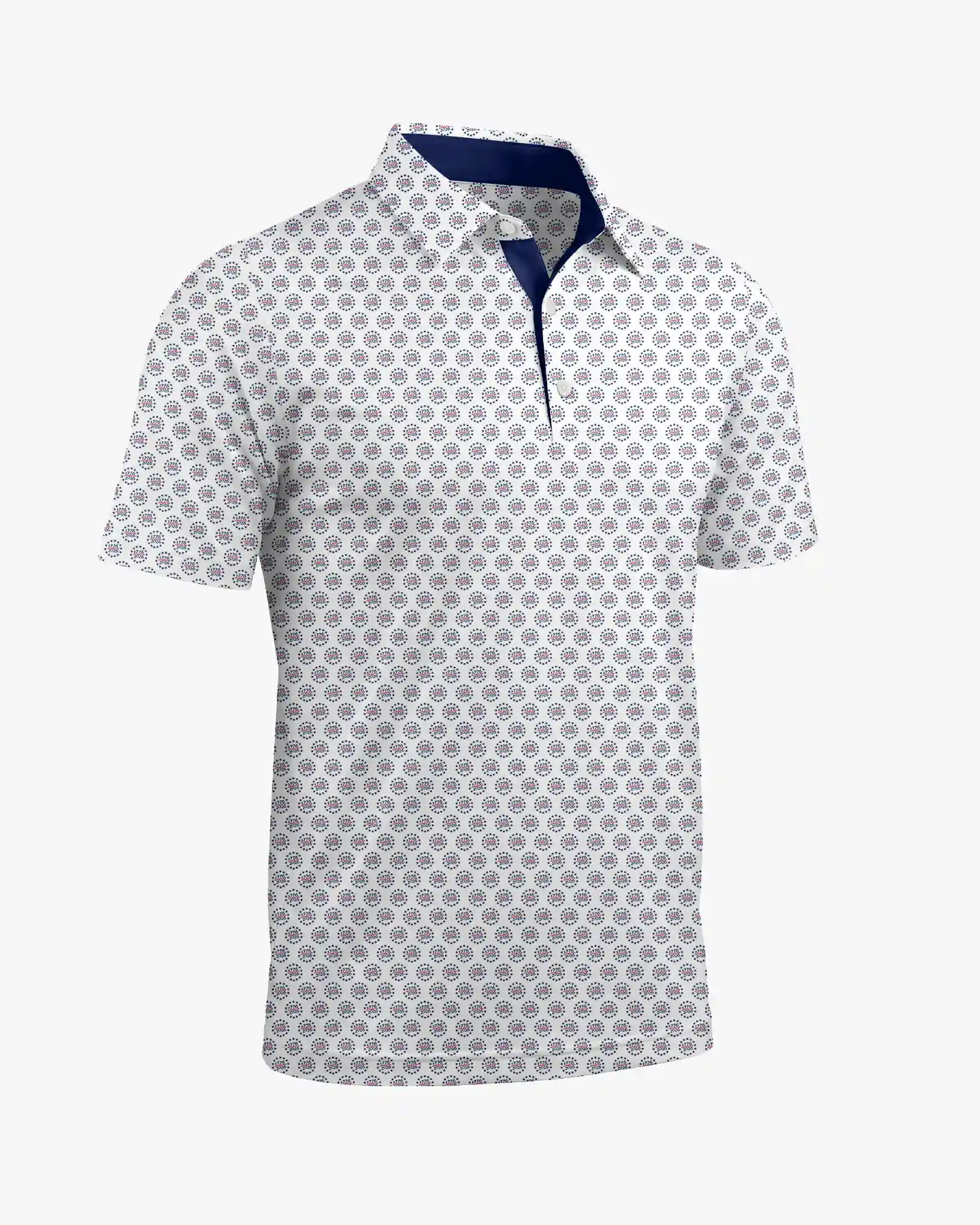 The Milestone 250 Polo - Deolax