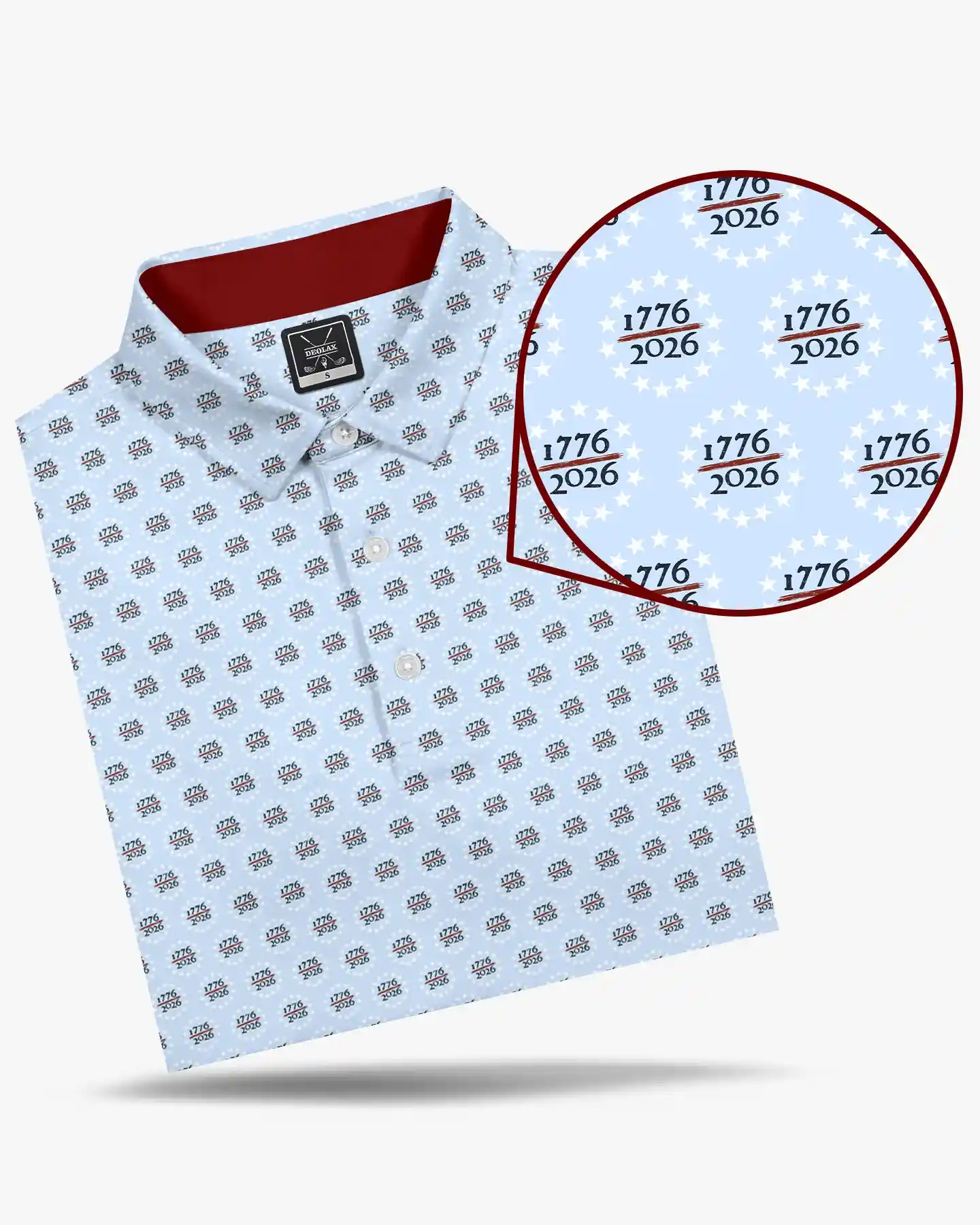 The Milestone 250 Polo - Deolax