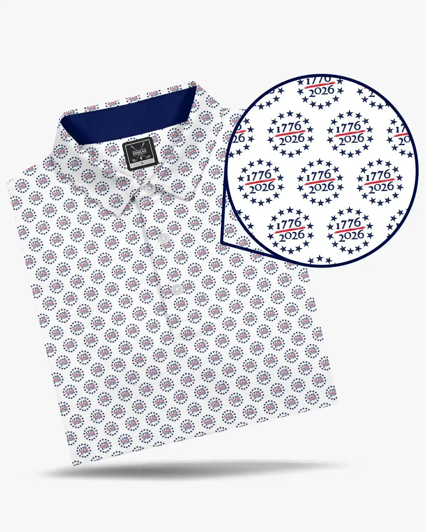 The Milestone 250 Polo - Deolax