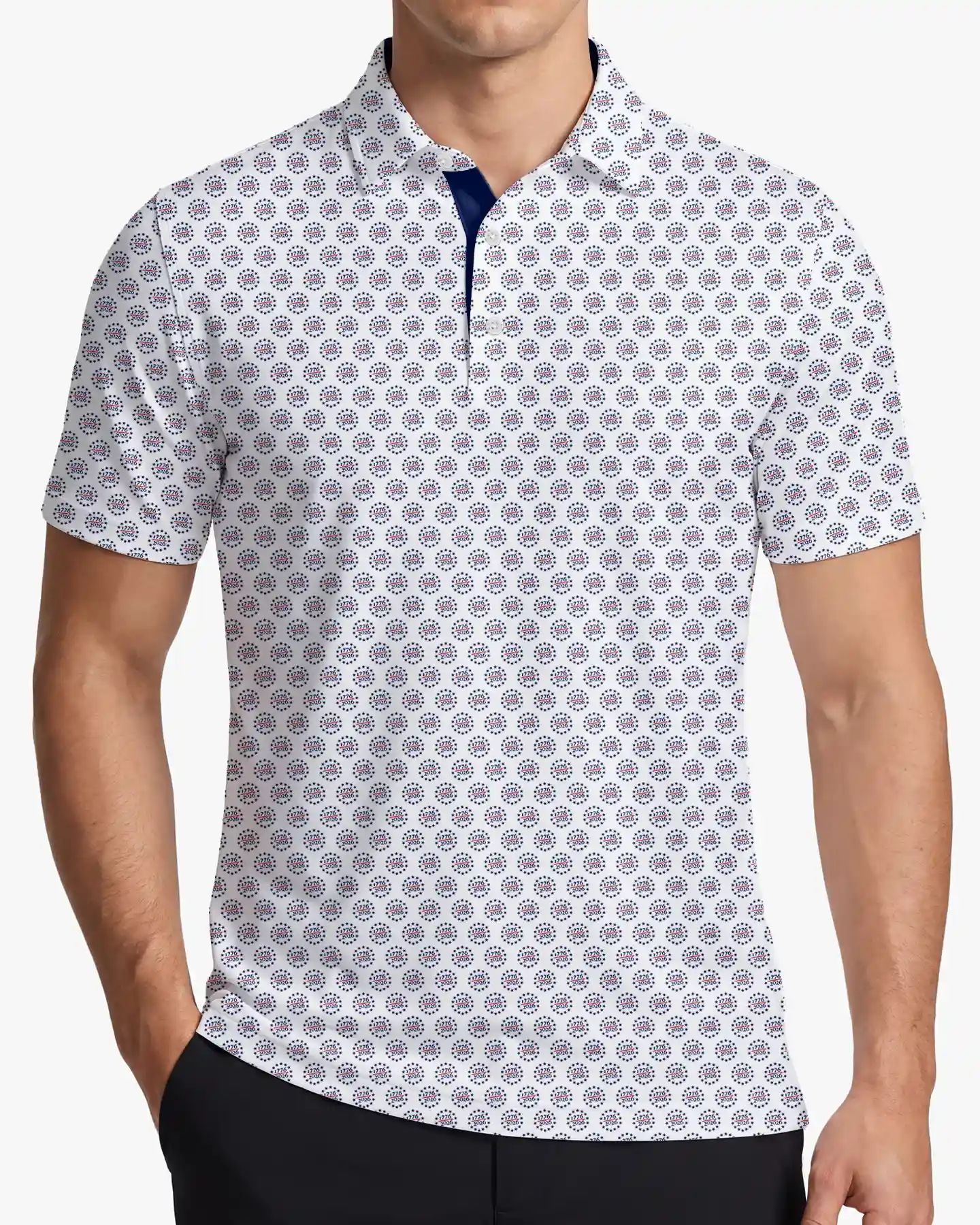 The Milestone 250 Polo - Deolax