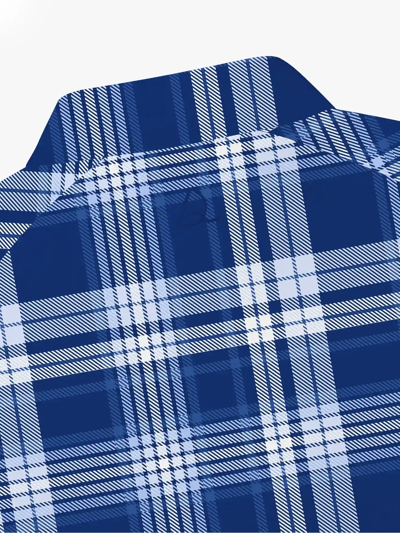 The Monday Night Quarter Zip - Deolax