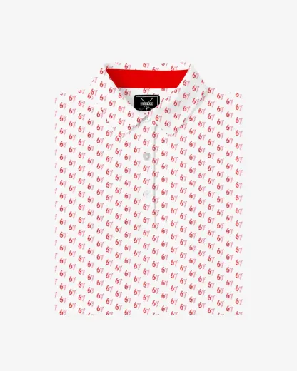 The Perfect Pair Women's Polo - Deolax