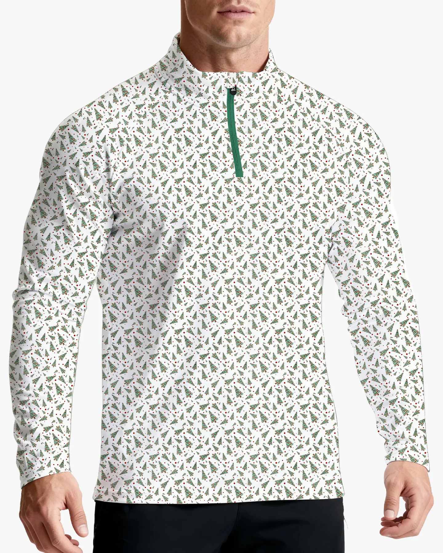 The Doberman Polo - Deolax