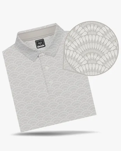 Turkey​ Time Polo - Deolax