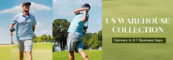 {"default":"Us clothing - Deolax"}