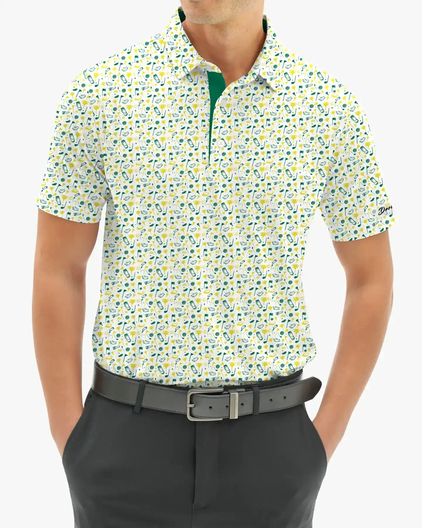 Victory Polo