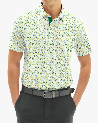 Victory Polo