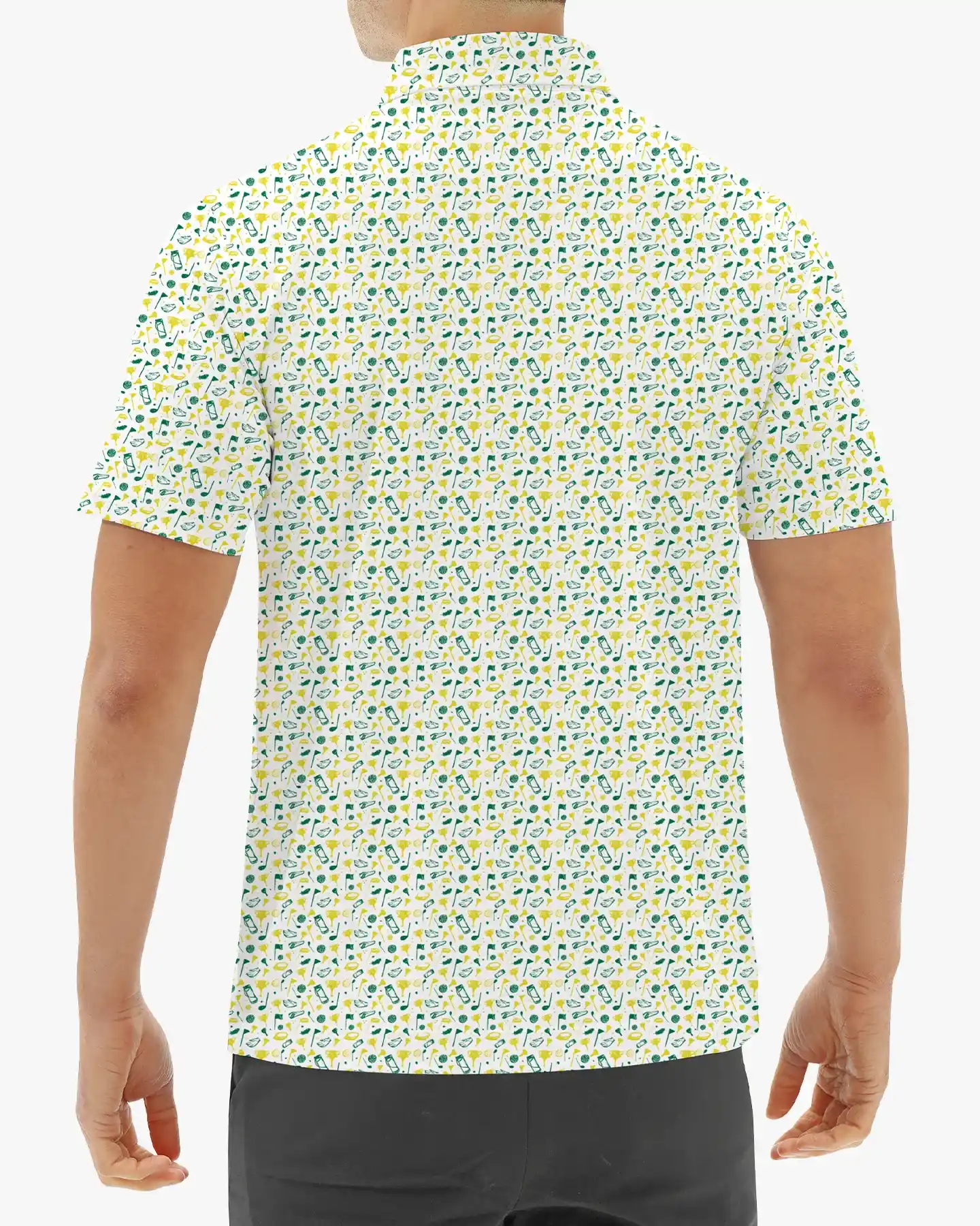 Victory Polo