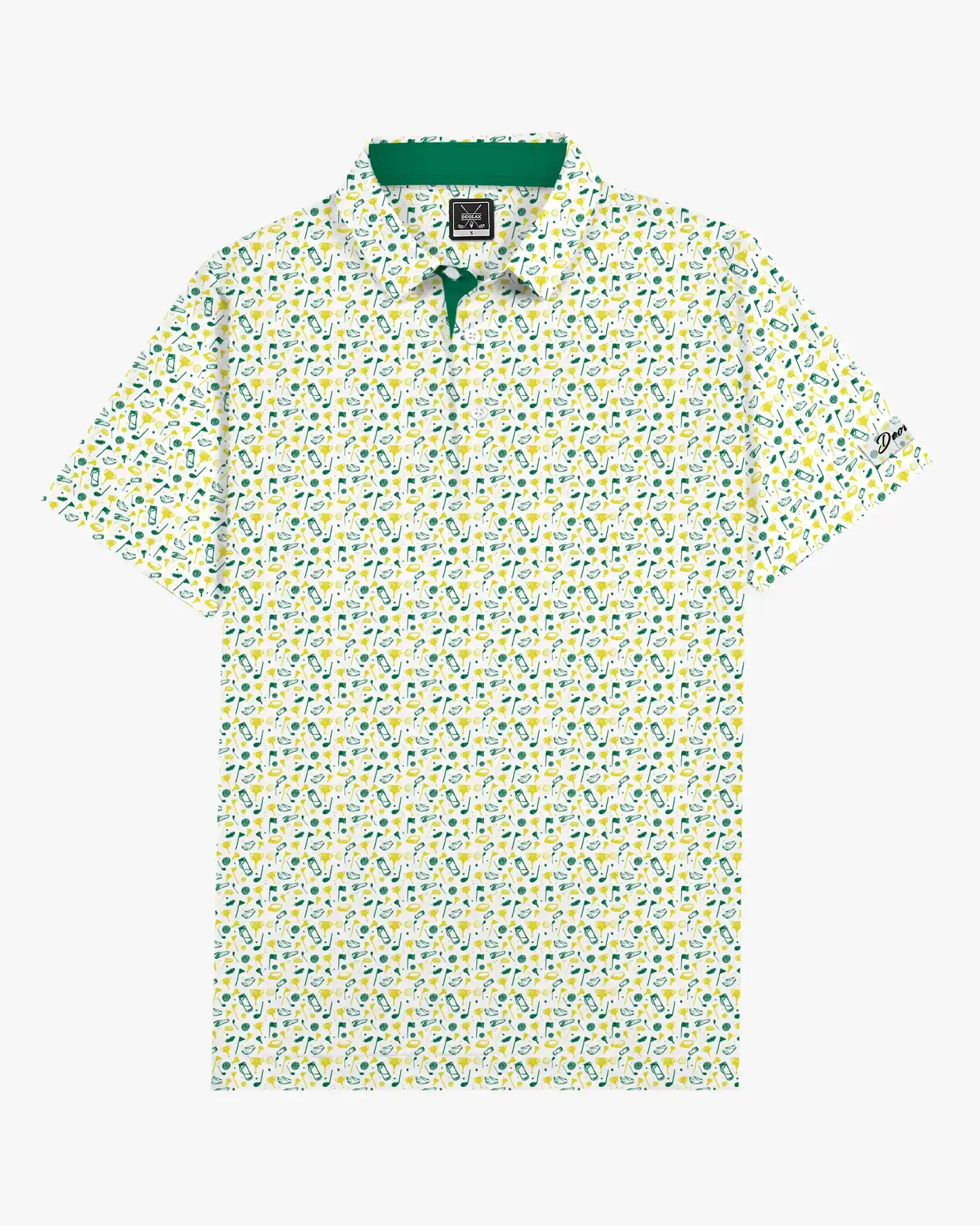 Victory Polo