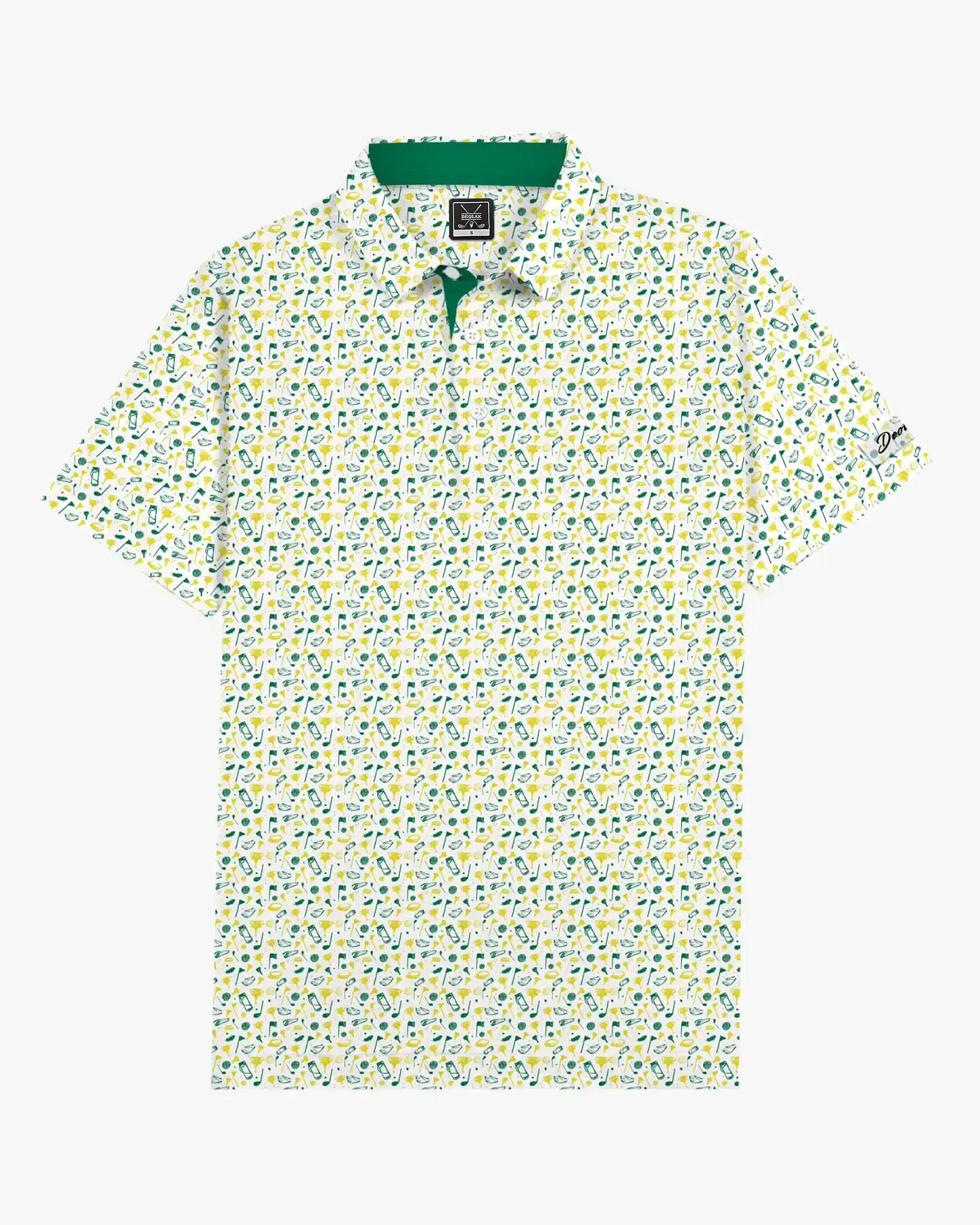 Victory Polo
