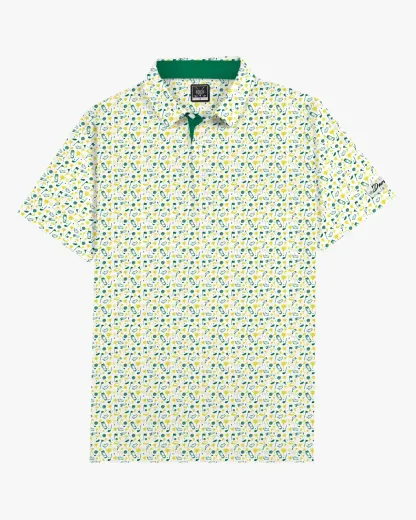 Victory Polo