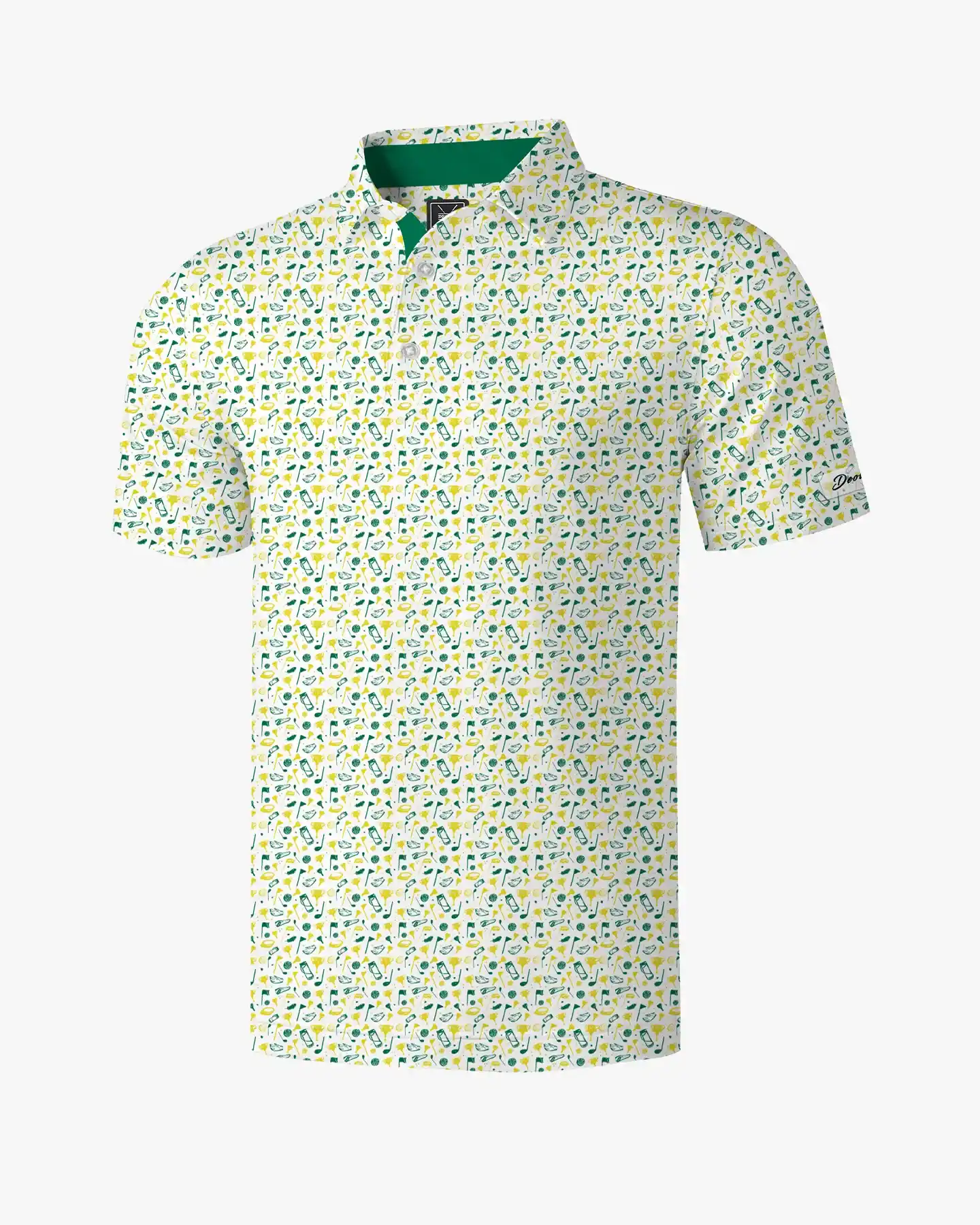 Victory Polo