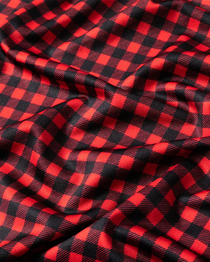 Victory Quarter Zip - Deolax