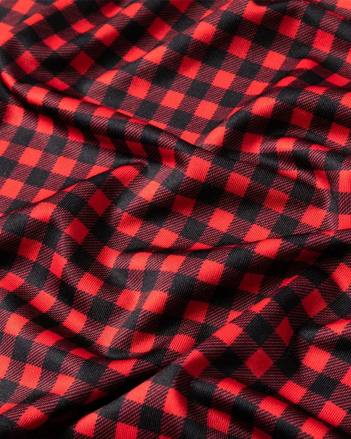 Victory Quarter Zip - Deolax