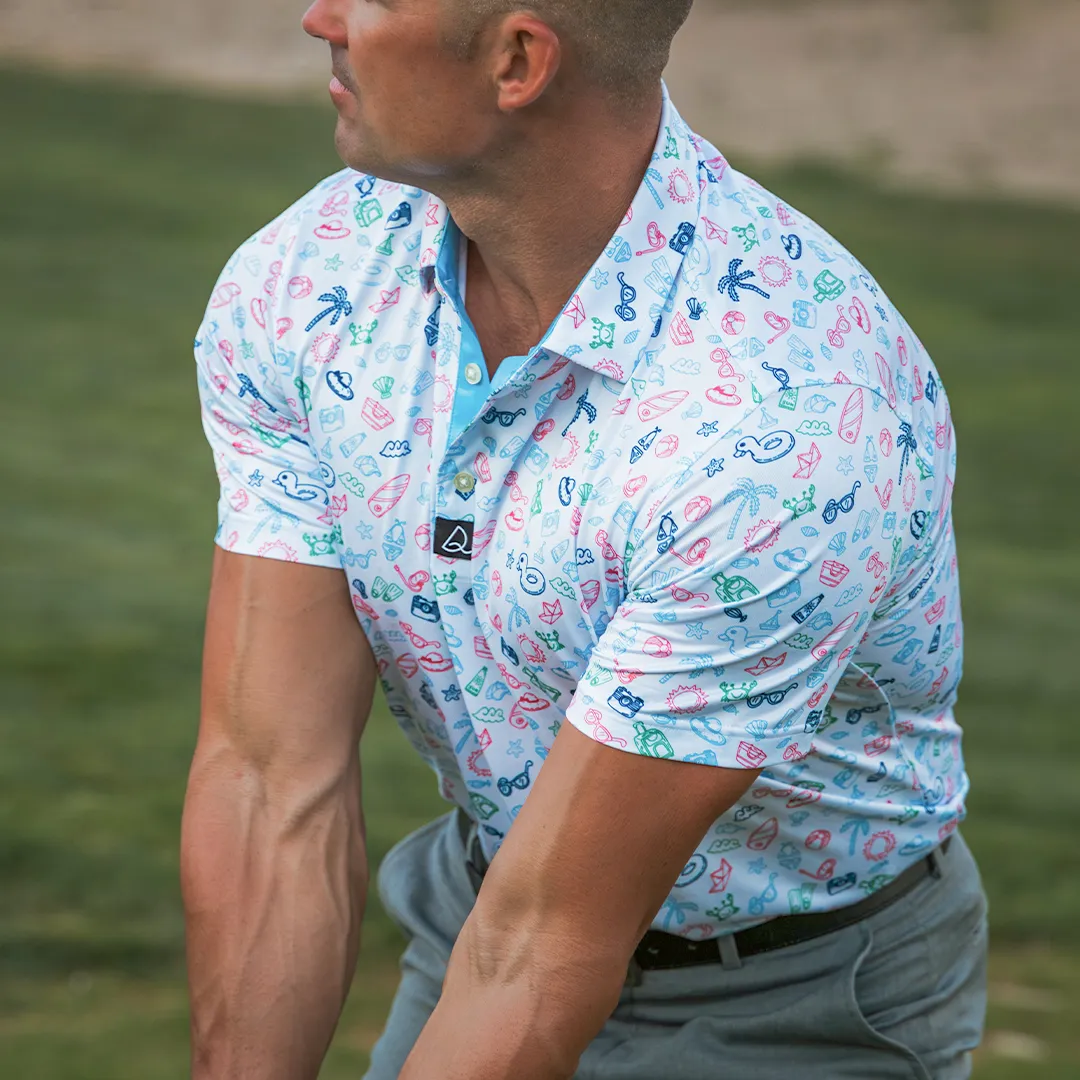 {"default":"WHOLESALE - DEOLAX"}