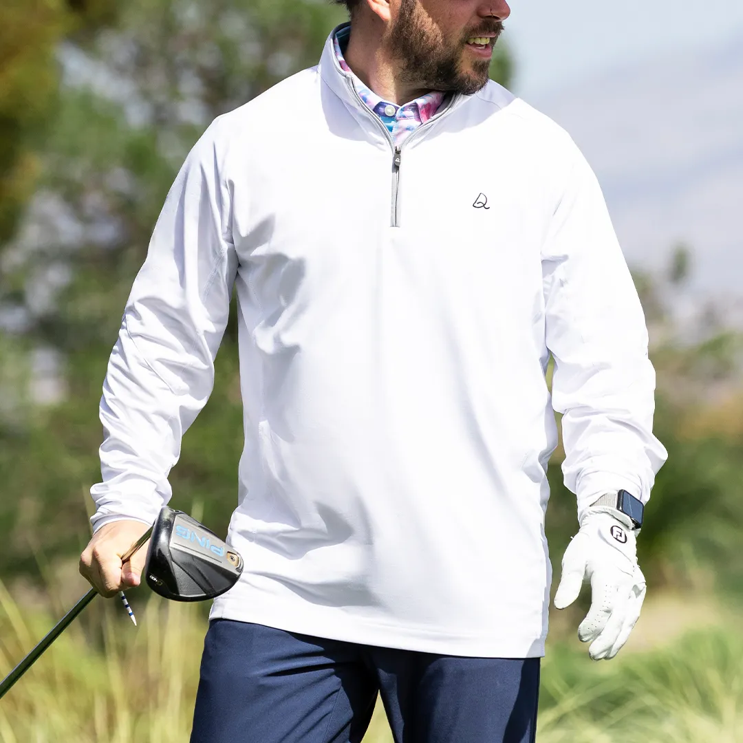 {"default":"WHOLESALE - DEOLAX"}