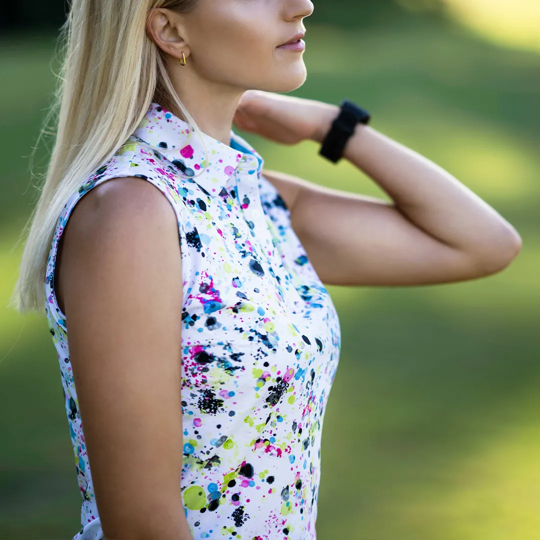 {"default":"WHOLESALE - DEOLAX"}