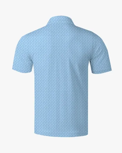 Wave Polo - Deolax