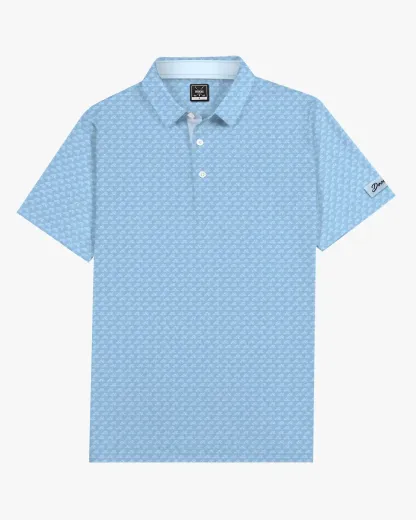 Wave Polo - Deolax