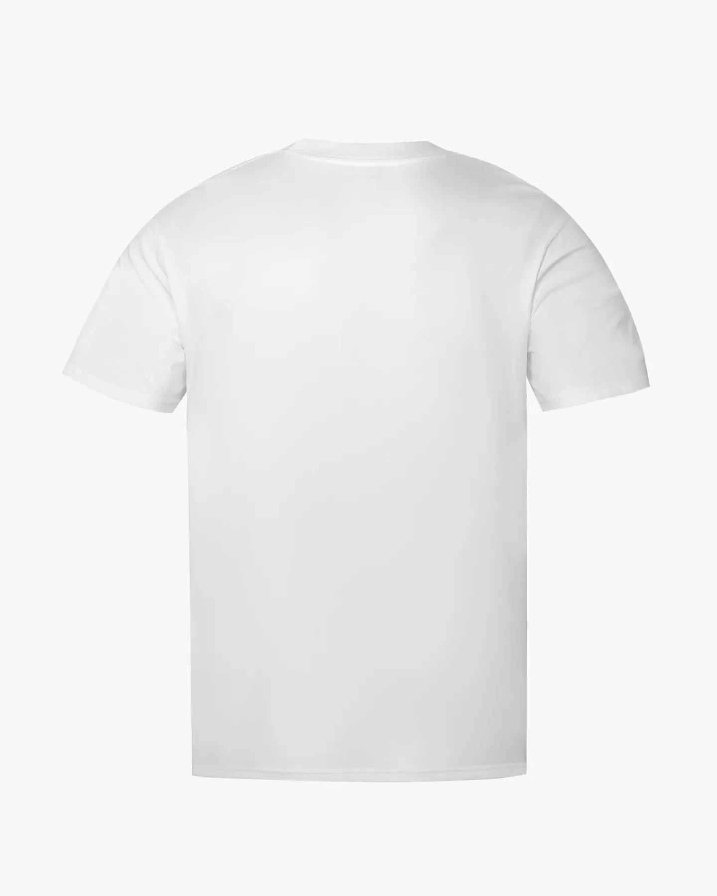 American Eagle 250th Tee - Deolax