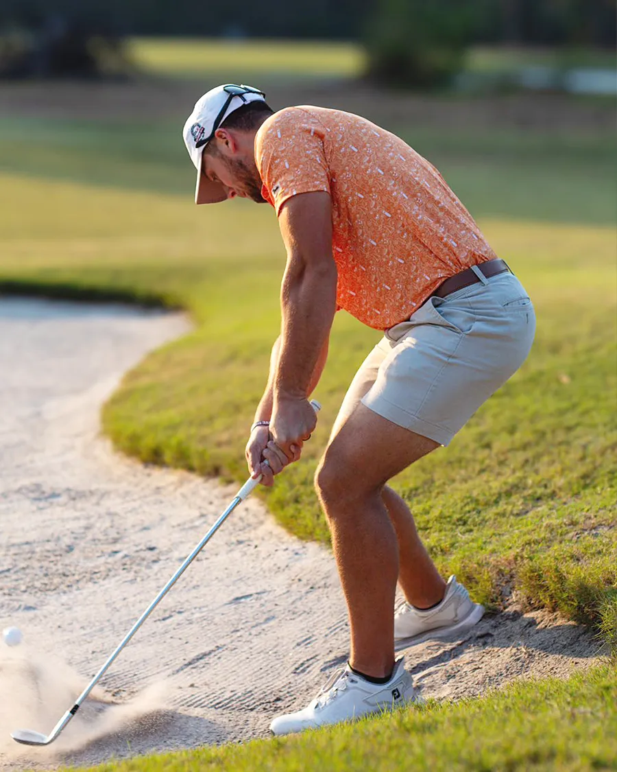 Witch Spooky Halloween Polo - Deolax