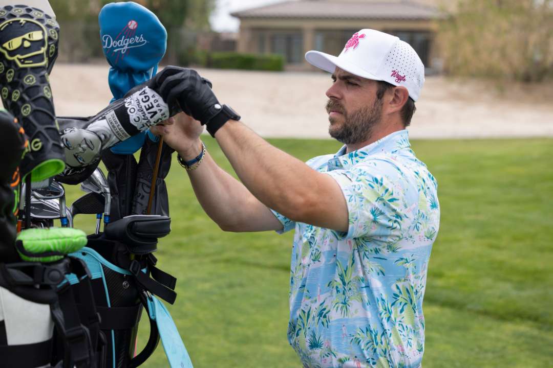 best polo shirt brands