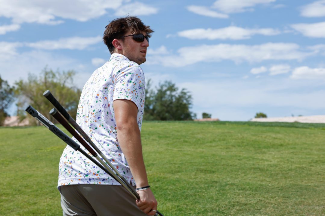 best polo shirt for dad