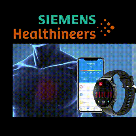 1690443330621833.gif 1689771249899309.gif