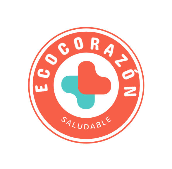 EcoCorazón