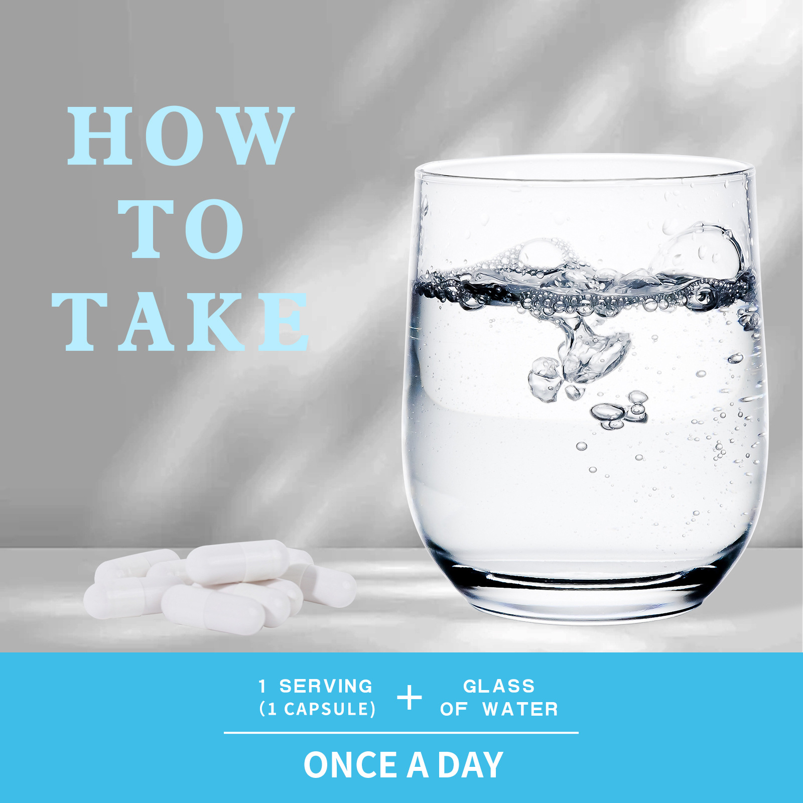 Advanced 45000mg Shilajit Energy Capsules – Maximum Strength Vitality Boost