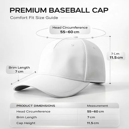 Too Old For Your BULLSHIT Print Casual Cap