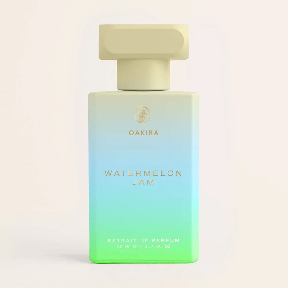 Exclusive Offer🍉From the sweetness of summer to the romance of a date, start your unique fragrance ritual~~ 🌺