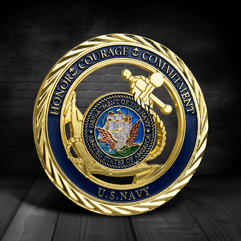 Navy Medal of Honor