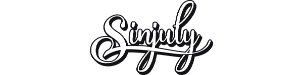 Sinjuly