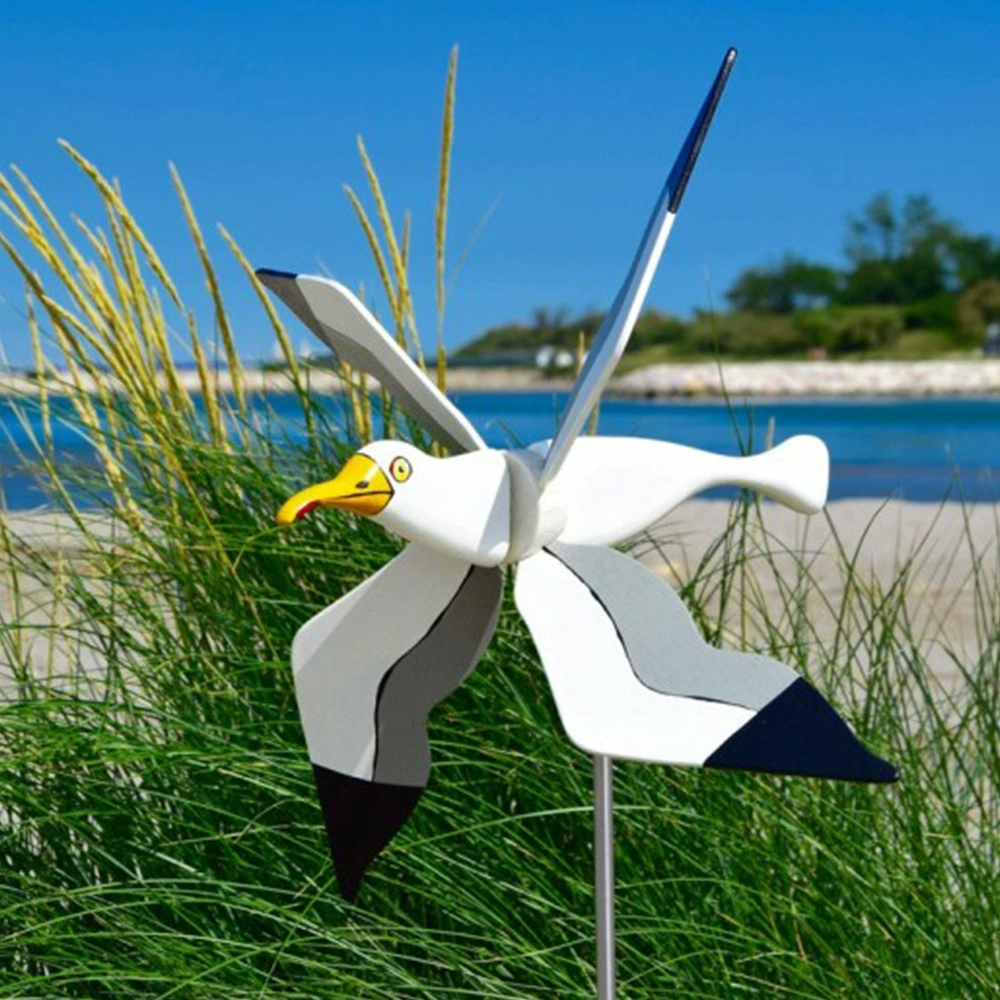 Whirligig Asuka Series Windmill