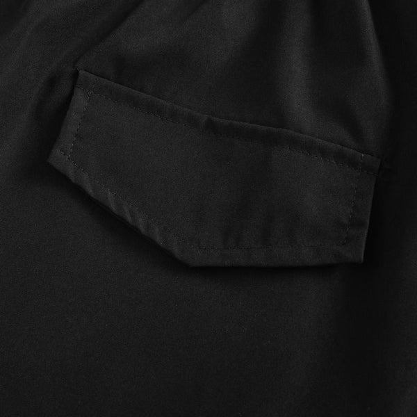 Street Cargo Shorts