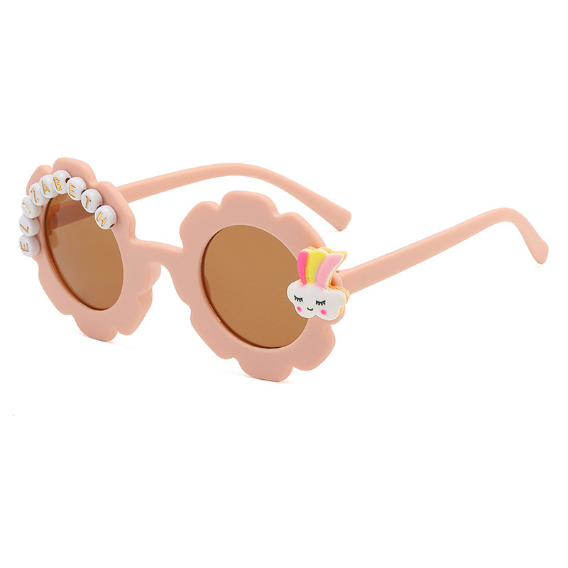 25 Customizable Easter Bunny Sunglasses