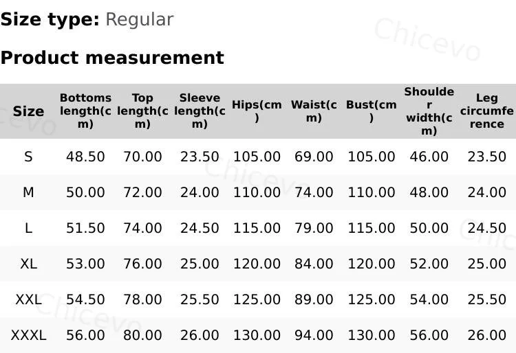 Men's Solid Polo Shirt & Drawstring Waist Shorts Set, Cozy Breathable Casual Two-piece Outfits for Daily Outdoor Wear, Men Clothes for Summer