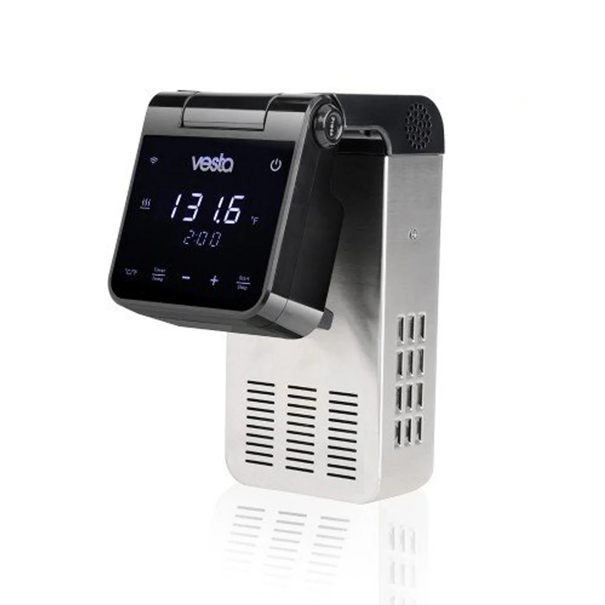 Circulateur Immersion Sous Vide - Imersa Elite