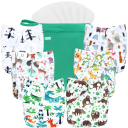 Animal Forest