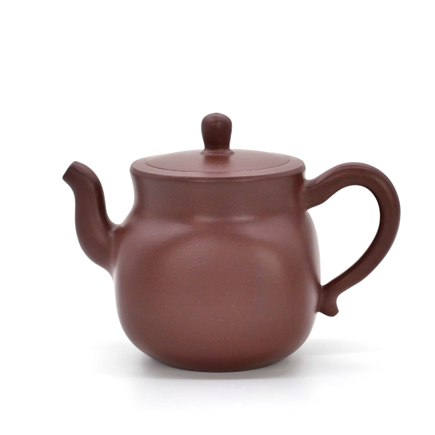 At Ease 闲影 280ml