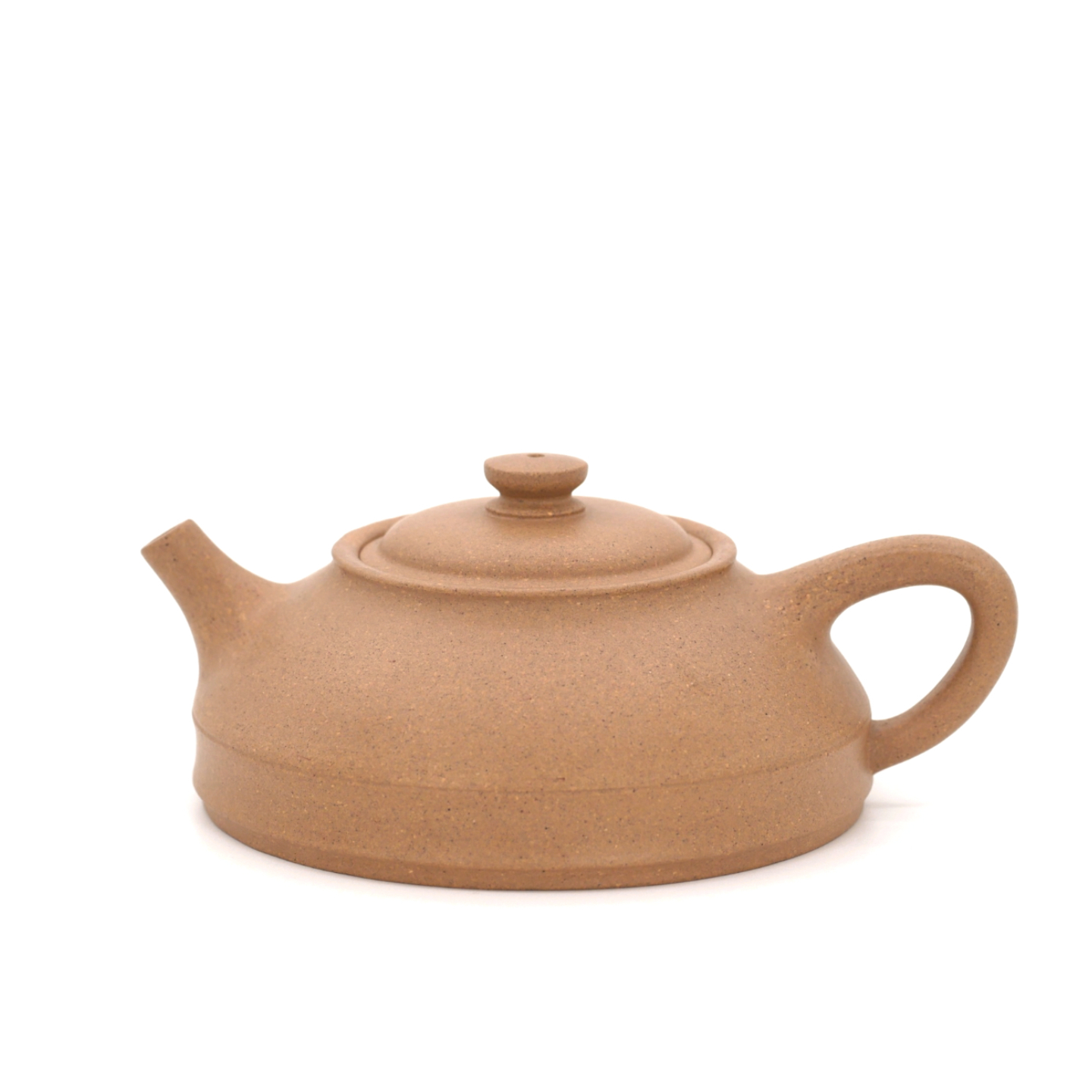 Bamboo Shadow in Gentle Breeze 竹影清风 200ml