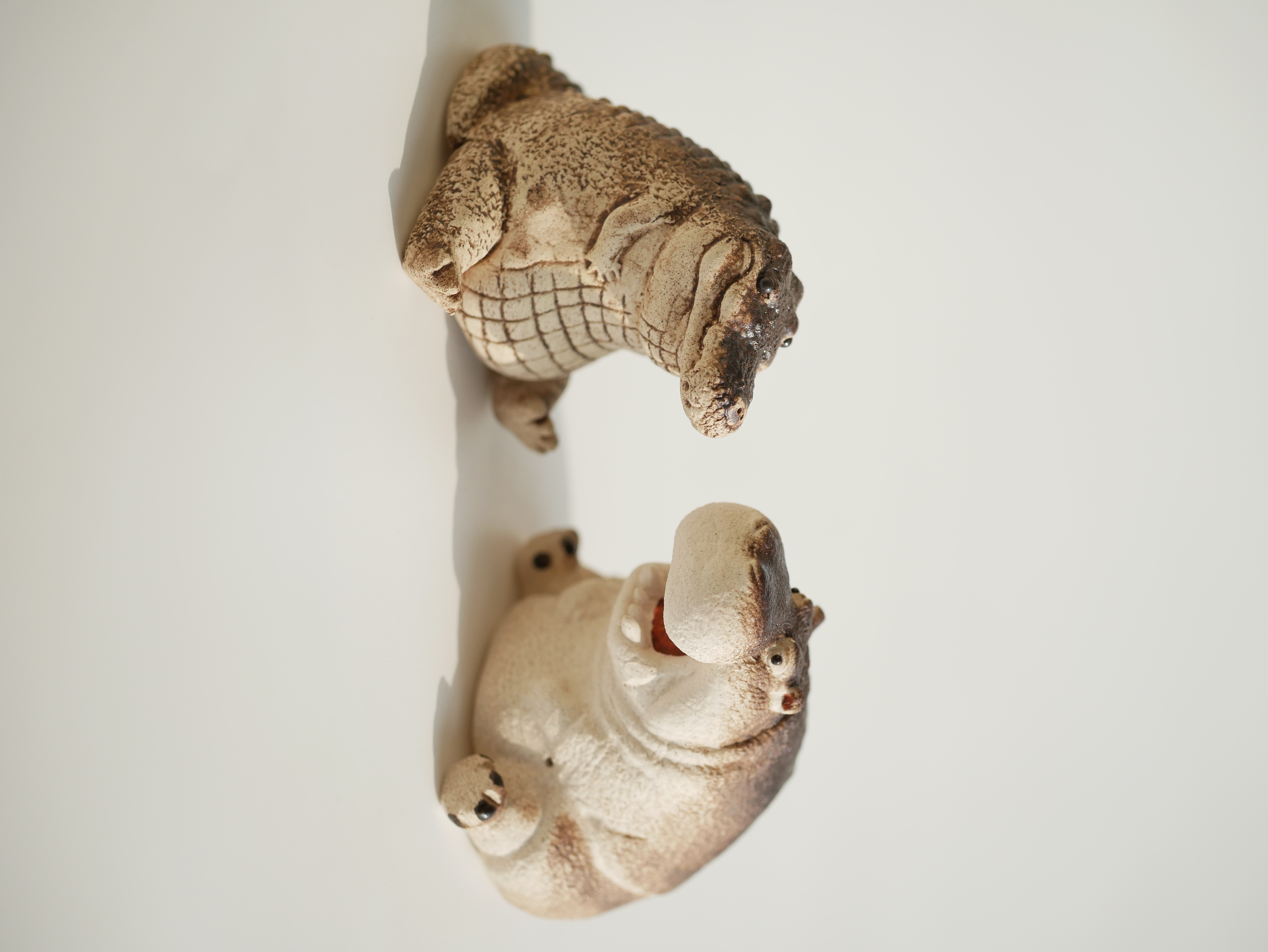 Smiling Hippo – LunaTeaware