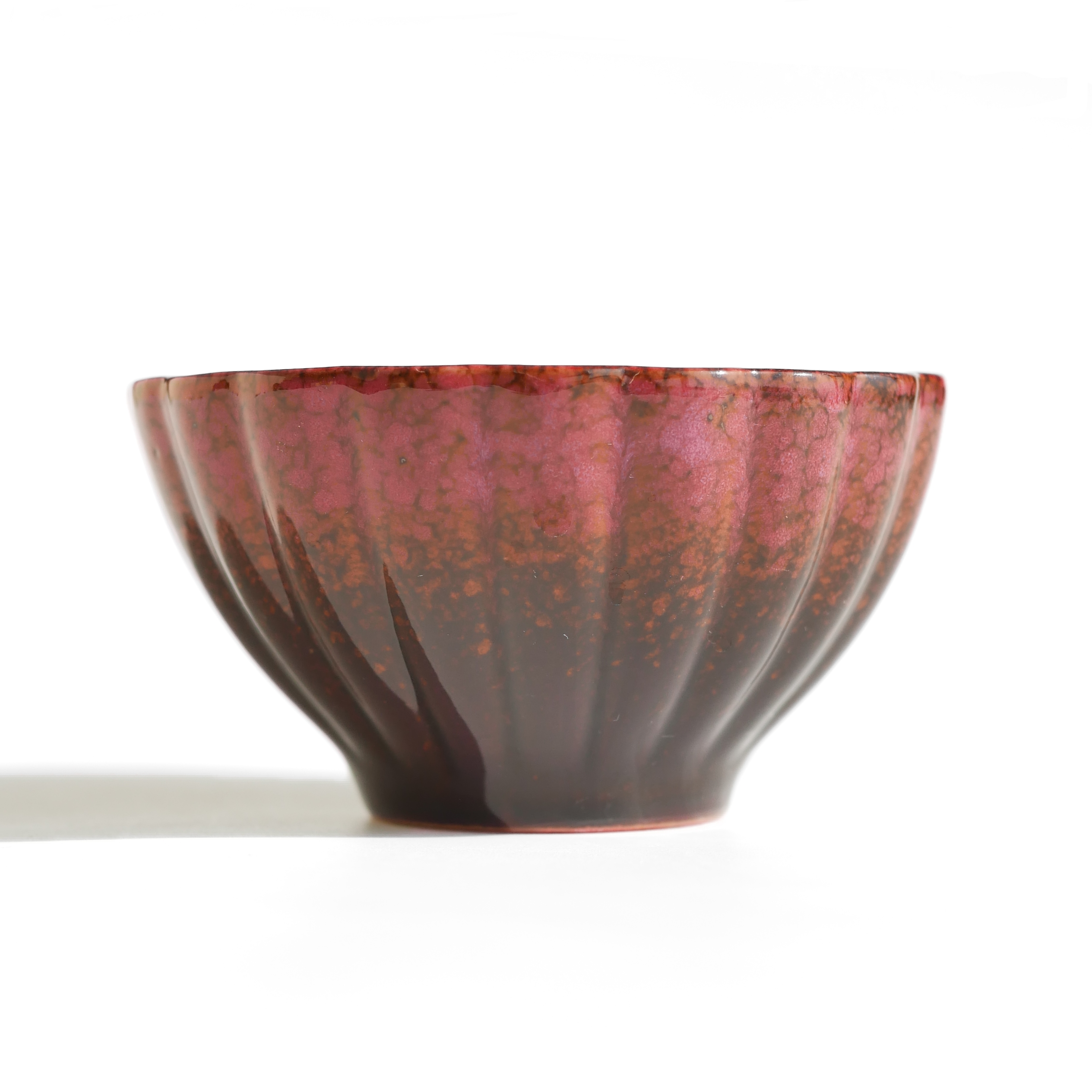 Tenmuku Jian Zhan Tea Cup 135ml